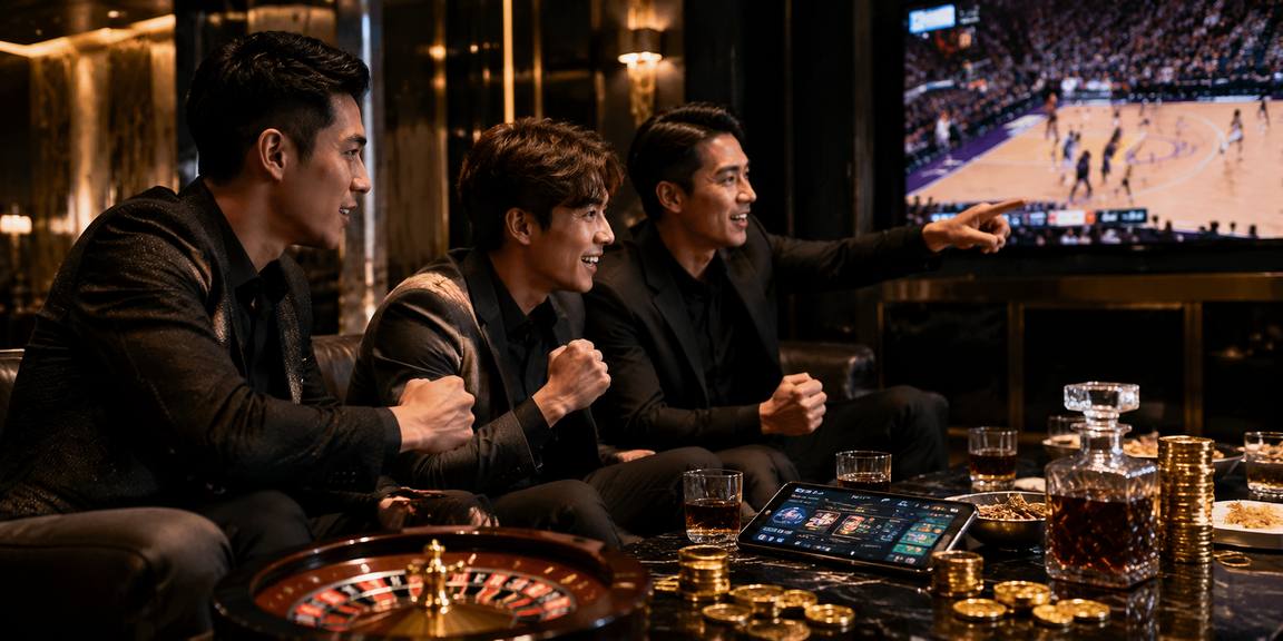 wpt global Tải ứng dụng wpt global – Android và iOS sẵn sàng