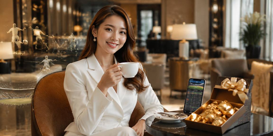 wpt global Baccarat Cổ Điển