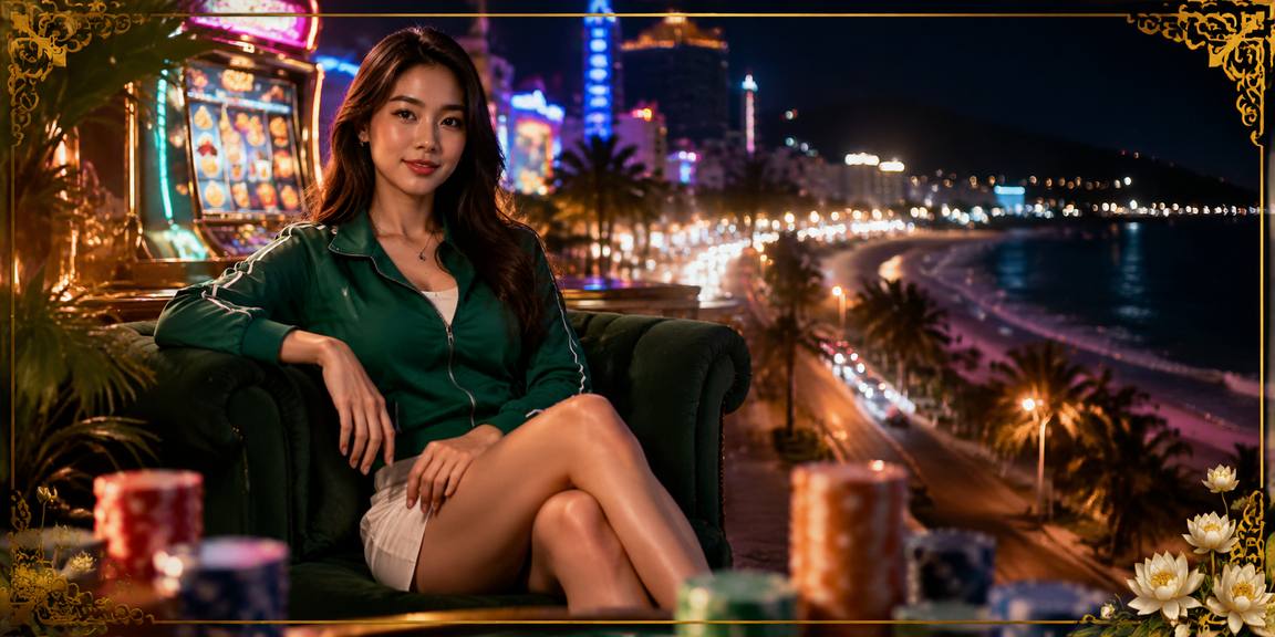 wpt global mobile gaming
