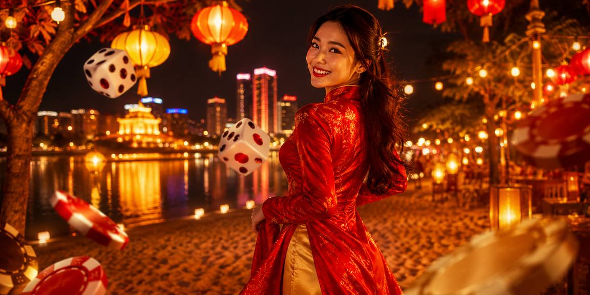 wpt global Hoàn tiền sảnh live