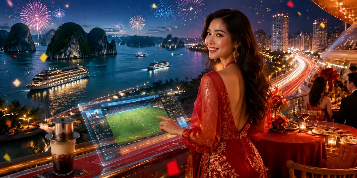 wpt global Thưởng nạp tiền đầu