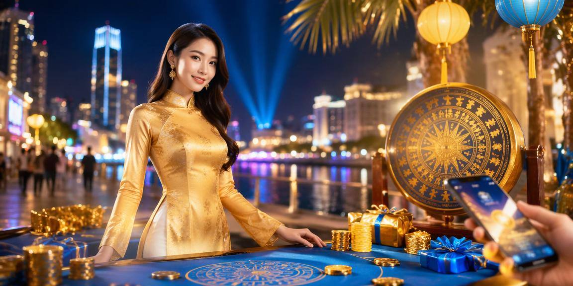 wpt global Mọi thắc mắc về tài khoản wpt global — có câu trả lời ở đây