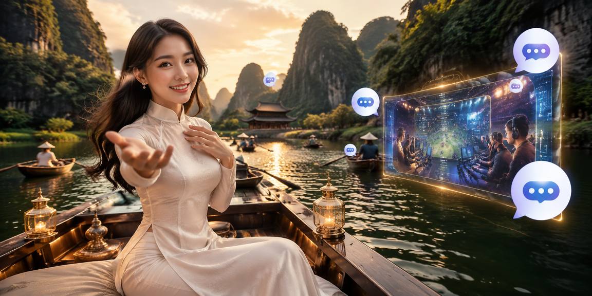 wpt global Cách dùng trang câu hỏi này cho đúng