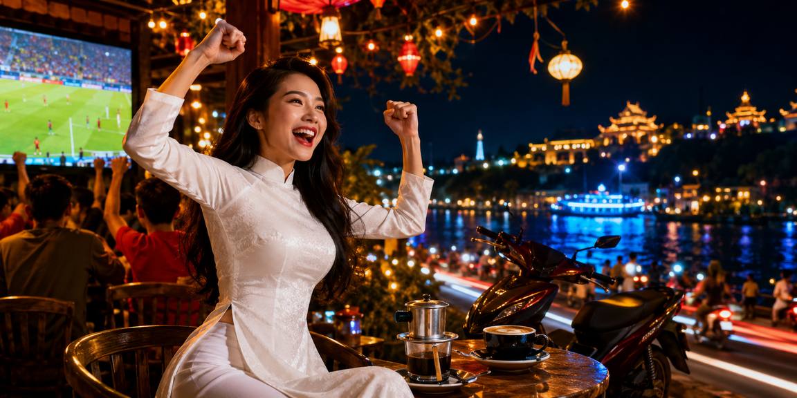 wpt global Đăng ký wpt global — bắt đầu trong vài bước